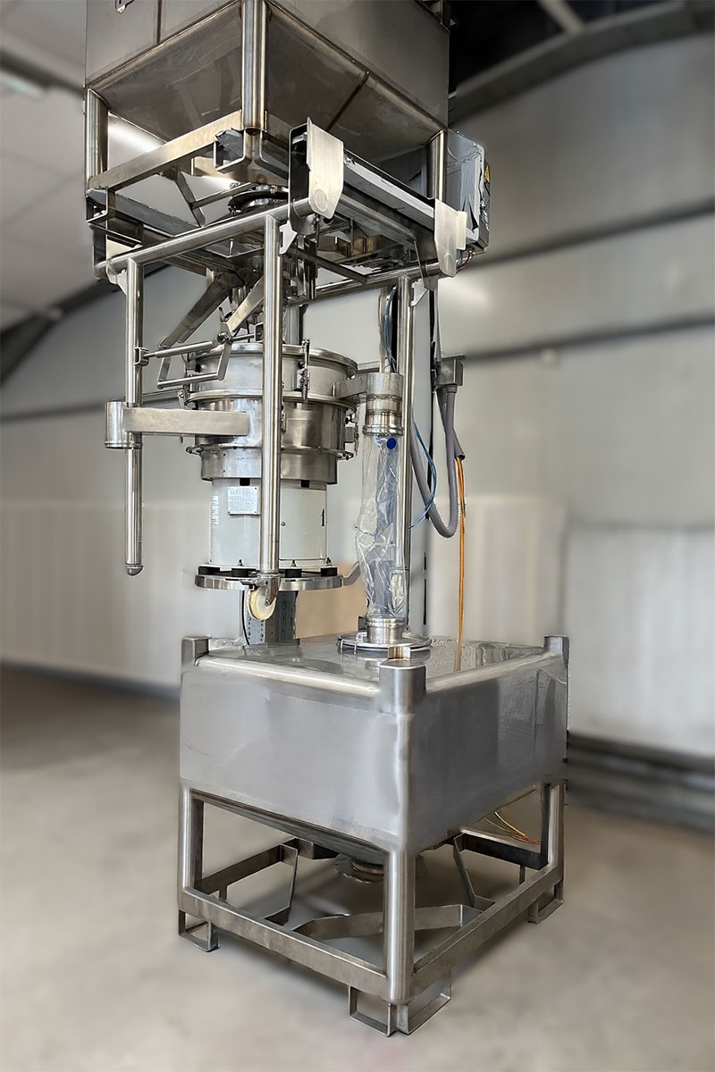 Ensemble-zone-de-tamisage