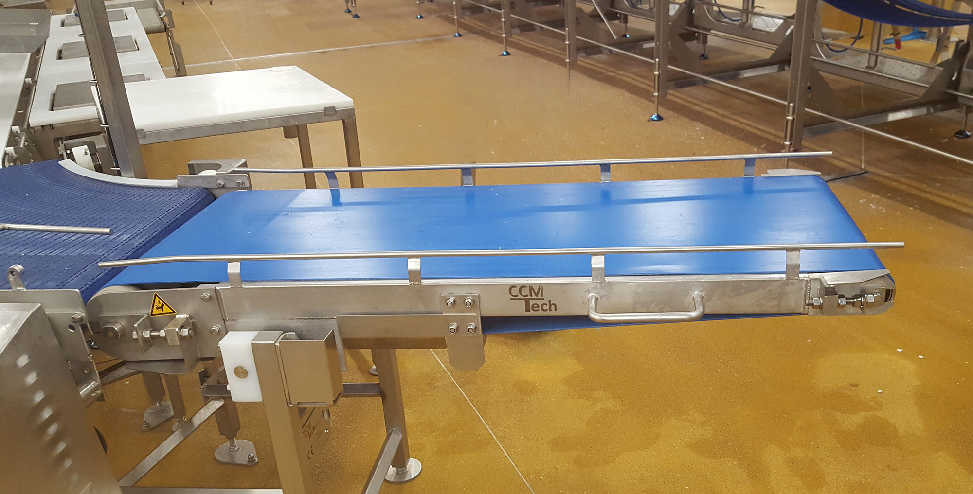 Pont-levis-ergonomique-ligne-saumon